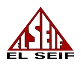 El Seif