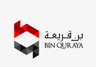 شركة بن قريعة